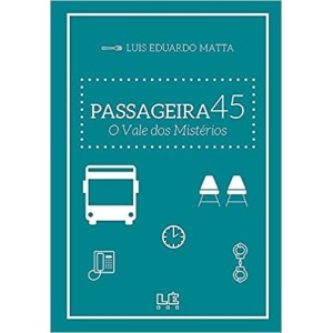 Passageira 45