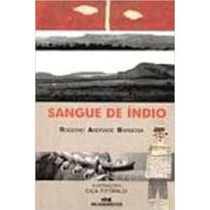 Sangue De Índio