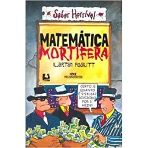 Matematica Mortifera