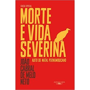 Morte E Vida Severina