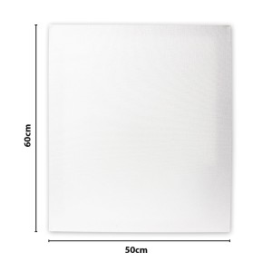 Tela 50x60 Super Tela