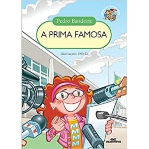 A Prima Famosa