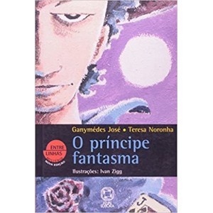 O Príncipe Fantasma