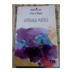 Antologia Poetica