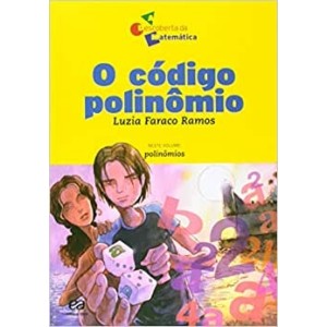 O Código Polinômio
