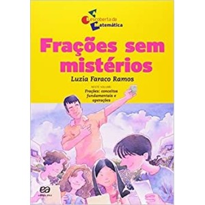 Frações Sem Mistérios