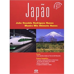 Japão