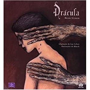 Dracúla