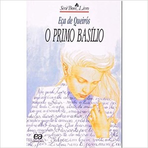 O Primo Basílio