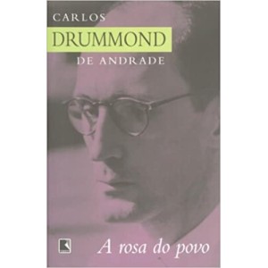 A Rosa Do Povo