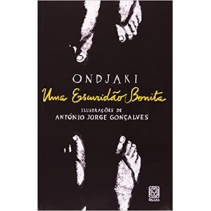 Uma Escuridao Bonita