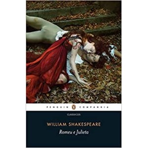 Romeu e Julieta