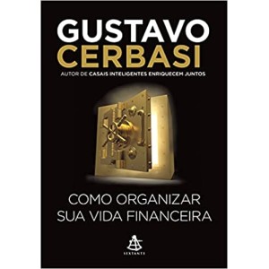 Como Organizar Sua Vida Financeira