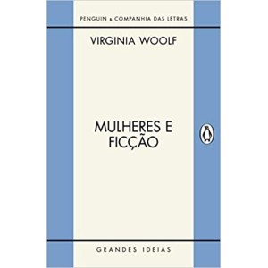 Mulheres e ficção