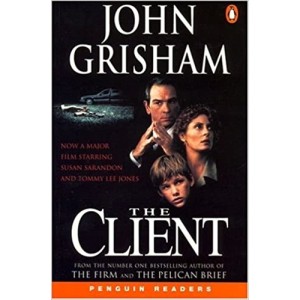 The Client