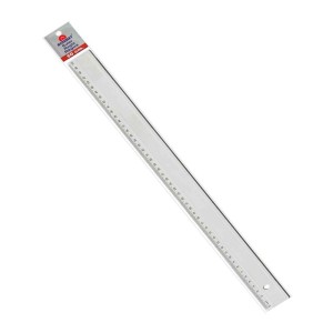 Regua Acrilica 515 50cm Acrimet