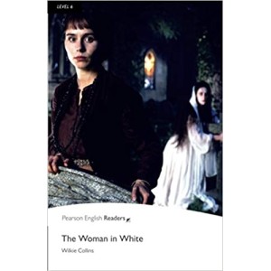 The Woman in White