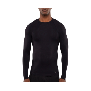 Camiseta Lupo T-Shirt Termica Rung G