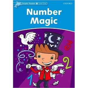 Number Magic