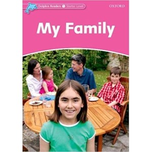 My Family