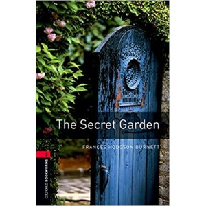 The Secret Garden