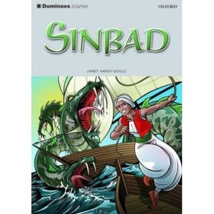 Sinbad