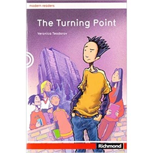 The Turning Point