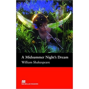 A Midsummer Night's Dream