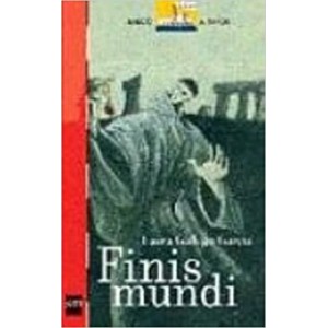 Finis Mundi