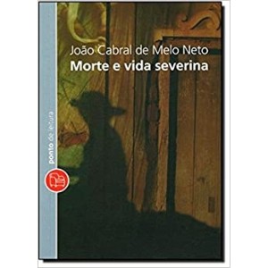 Morte e vida Severina