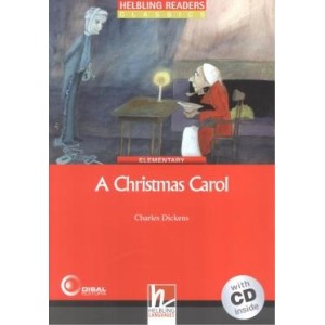  A Christmas Carol