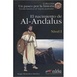 El Nacimiento De Al-Andalus