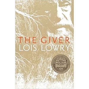 The Giver
