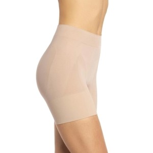 Cinta Loba Short Skin Lupo Natural GG