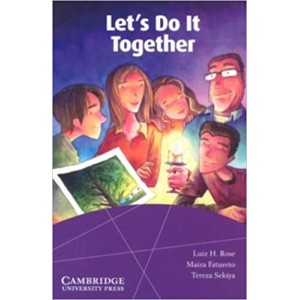 Let´s do It Together