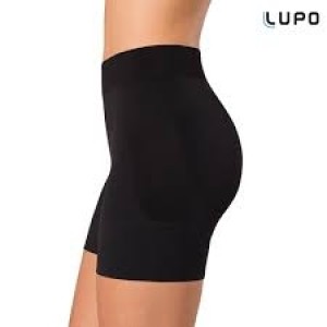 Cinta Loba Short Skin Lupo Petra GG