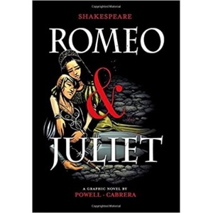Romeo & Juliet