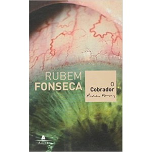 O COBRADOR