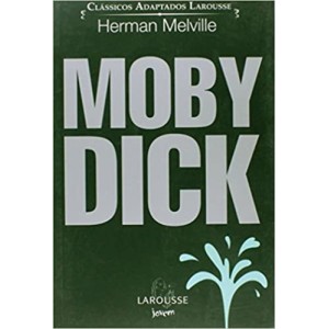 Moby Dick