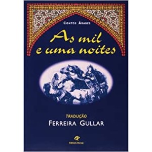 As Mil E Uma Noites