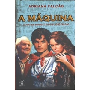 A Máquina