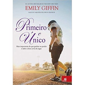 Primeiro E Único
