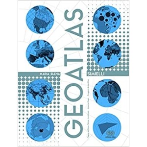 Geoatlas