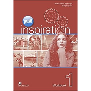 New Inspiration Workbook-1