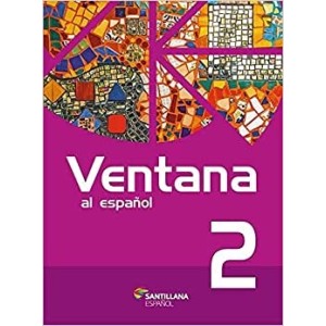 Ventana al Español. 2