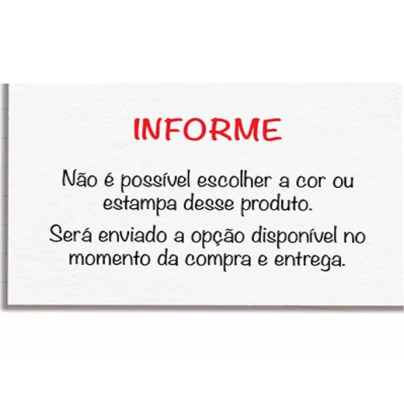https://papelariarealonline.papelariarealbrooklin.or01.futurasistemas.com.br/image/cache/data/eftr/Img_ftr_rp_163901-580x580.PNG