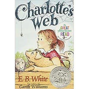 Charlotte's Web