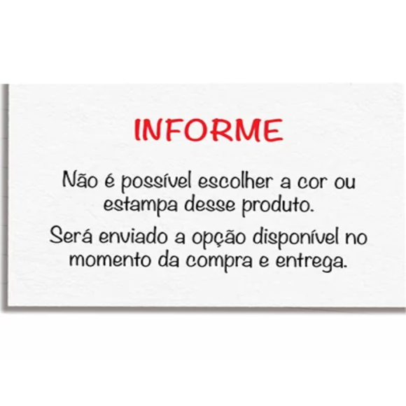 https://papelariarealonline.papelariarealbrooklin.or01.futurasistemas.com.br/image/cache/data/eftr/Img_ftr_rp_184901-580x580.PNG