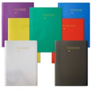 Pasta Catalogo BD30S Diversos