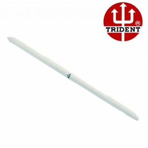 Esfuminho N04 EF-4 Trident